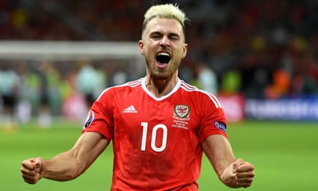 Arsenal star 'axed' by Thomas Tuchel from England's team for Serbia clash