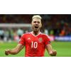 Arsenal star 'axed' by Thomas Tuchel from England's team for Serbia clash 