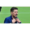 Nottingham Forest agree surprise deal to sign Atletico Madrid star on four-year contract 