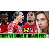 Slot surprised by Isak as Simeone reveals fan 'insults' after red card 