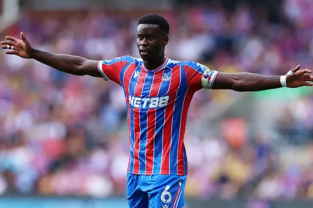 Report: Liverpool face roadblock in move for 25-year-old target despite medical underway