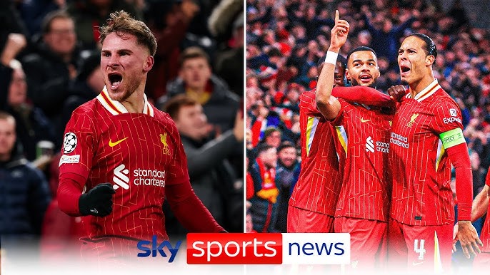 Liverpool XI vs Southampton: Confirmed team news, predicted lineup and injury latest for Carabao Cup