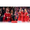 Liverpool XI vs Southampton: Confirmed team news, predicted lineup and injury latest for Carabao Cup 
