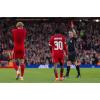 ‘What a load of rubbish’ – What Liverpool player did last night sparks angry Jamie O’Hara tirade 