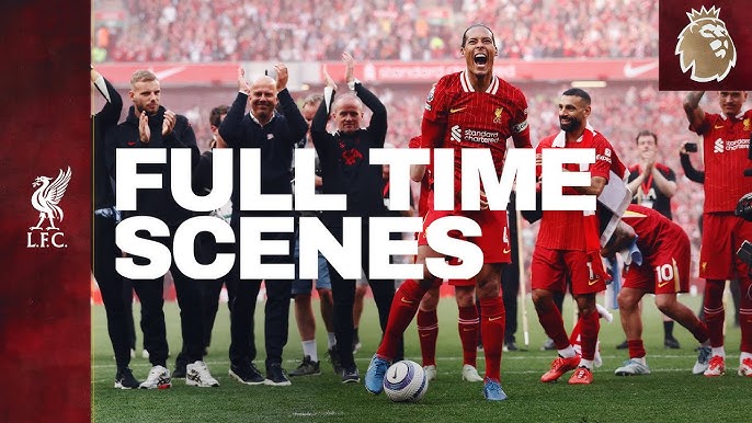 Liverpool dodged bullet that embarrassing Man United hierarchy have walked straight into 