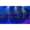 Champions League draw LIVE! Arsenal, Chelsea and Tottenham learn fixtures 