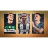 Summer Transfer Sagas | The Top Six Transfer Show 