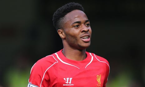 Celtic told the only way they could agree Raheem Sterling deal with Chelsea 