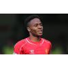 Celtic told the only way they could agree Raheem Sterling deal with Chelsea 