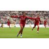 Thierry Henry confirms what's next for Rio Ngumoha after scoring last-gasp Liverpool winner 